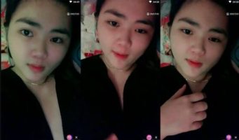 VCS BLsuna Chubby Manis
