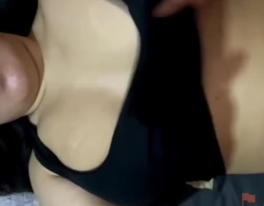 Bokep OmeTV Malay Spill Tetek & Meki