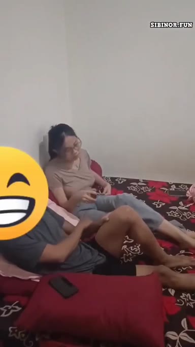 Ngobrol Dulu Sebelum Ngenskuy