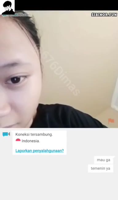 Bokep Ometv Rayu Cewek Bening Doi Bilang Kntlnya Gede Banget
