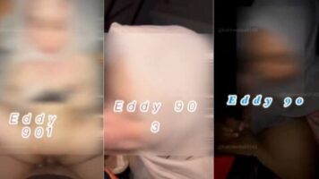 Cekgu Tudung Eddy90 Kompilasi Ngewe