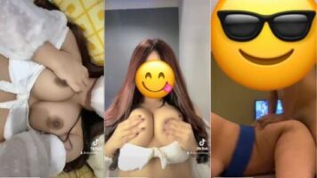 Ngewe MsTere Cewek Semok Hyper Di Atas Ranjang