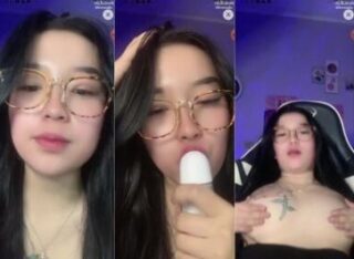 Vira Tato Remas Buah Dada