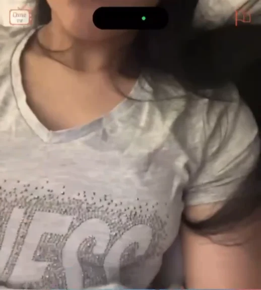 Bokep Ome ABG Bening Uting Mungil