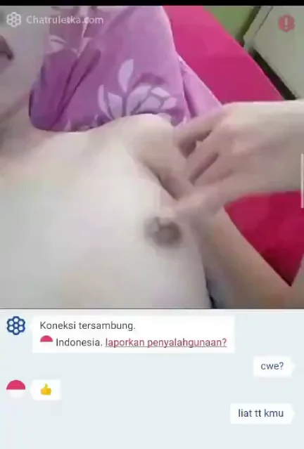 Bokep Ome Uting Masih Mendep Jembud Lebat