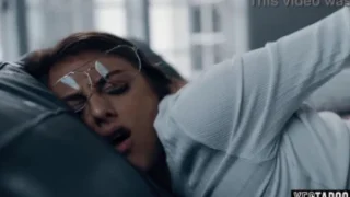 Gia Derza – Just Between You Me And God