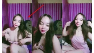 Ayang Bela Pengen Lepas Busana ID 12658060 Mango