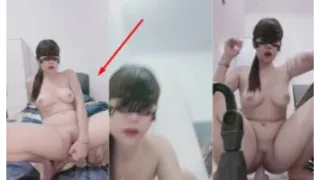 Baru Dimasukin Udah Jago Ngulek Aja Maya ID 21347644 Mango