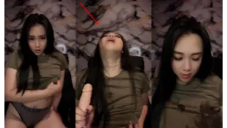 Binalnya Juniel Pengen Banget Nyepong Punya Kamu HOT51