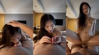 Bokep Indo Kakak Colmek Bareng Pacar Sange