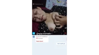 Bokep Ome Cewek Main Uting Ampe Keras
