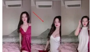 Hella Ajak Pascol Siap Dinas Malam Nih ID 30012292 Mango