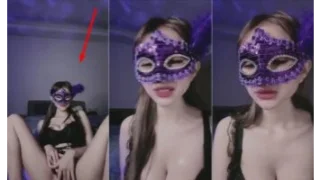 Host Malay Cakep Semakin Horny Babe ID 55414838 Mango