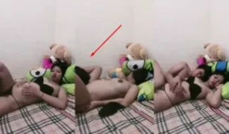 Itaa Bumil Lagi Nyidam Jilmek ID 13323931 Mango