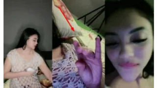 Jamin Becek Kalau Main VCS Sama Kylie Pamer Cairan ID 35274870 Mango
