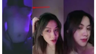 Keliatan Banget Ingin Diremas Menir ID 93040583 Mango