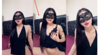 Kintan Pintar Bikin Sange Lepas Baju Pamer Jembut