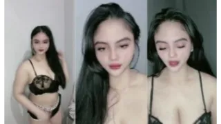 Kylie Selalu Bikin Merinding