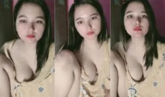 Zheyeng Madu Toket Bulat Mulus ID 61425865 Mango