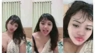 Mampir Room Ini Bisa VCS Gratis Iff ID 96863524 Mango