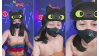 Shane Masih Malu Pamerin Toketnya ID 53358374 Mango