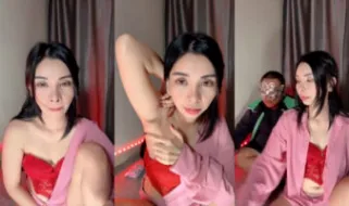 Si Cakep Jilat Anu Nih HOT51