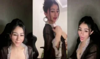 Mei Yien Asik Buka2an Versi Longdur ID 50260349 Mango