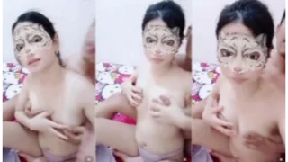 Ayang New Host Grepe Susu Tocil Keenakan ID 79703079 Dream