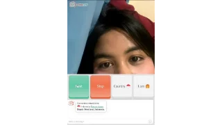Bokep Ome ABG Sange Pengen Dianu