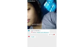 Bokep Ome Cewek Cakep Penurut