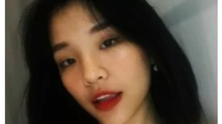 Emut Terus Pacar Tocilku Ganas Banget Servicenya