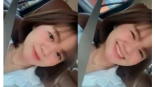 Habis Omekin Pacar Dapat Hadiah Ulekan Sadis