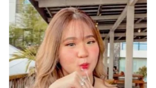 Mau Tidur Hoki Dapat Pap Bugil Pacar Chindo Lucu