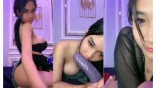 Pantat Semok Violine Berani Ngulek ID 77178155 Mango