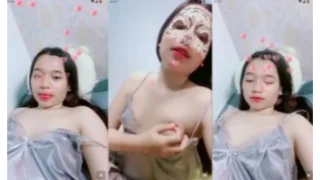 Renaa Spill Uting Lagi Kostum Baju Haram ID 44842261 Dream